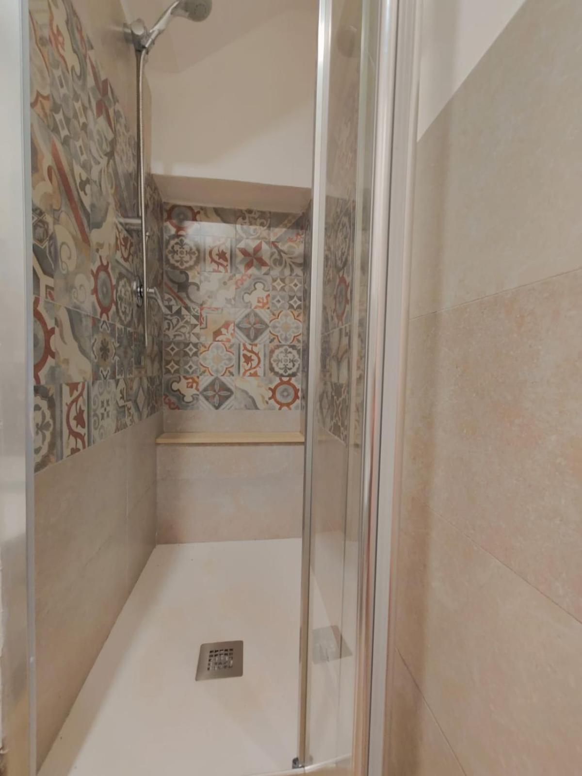 Tao House Golden Appartement Taormina Buitenkant foto