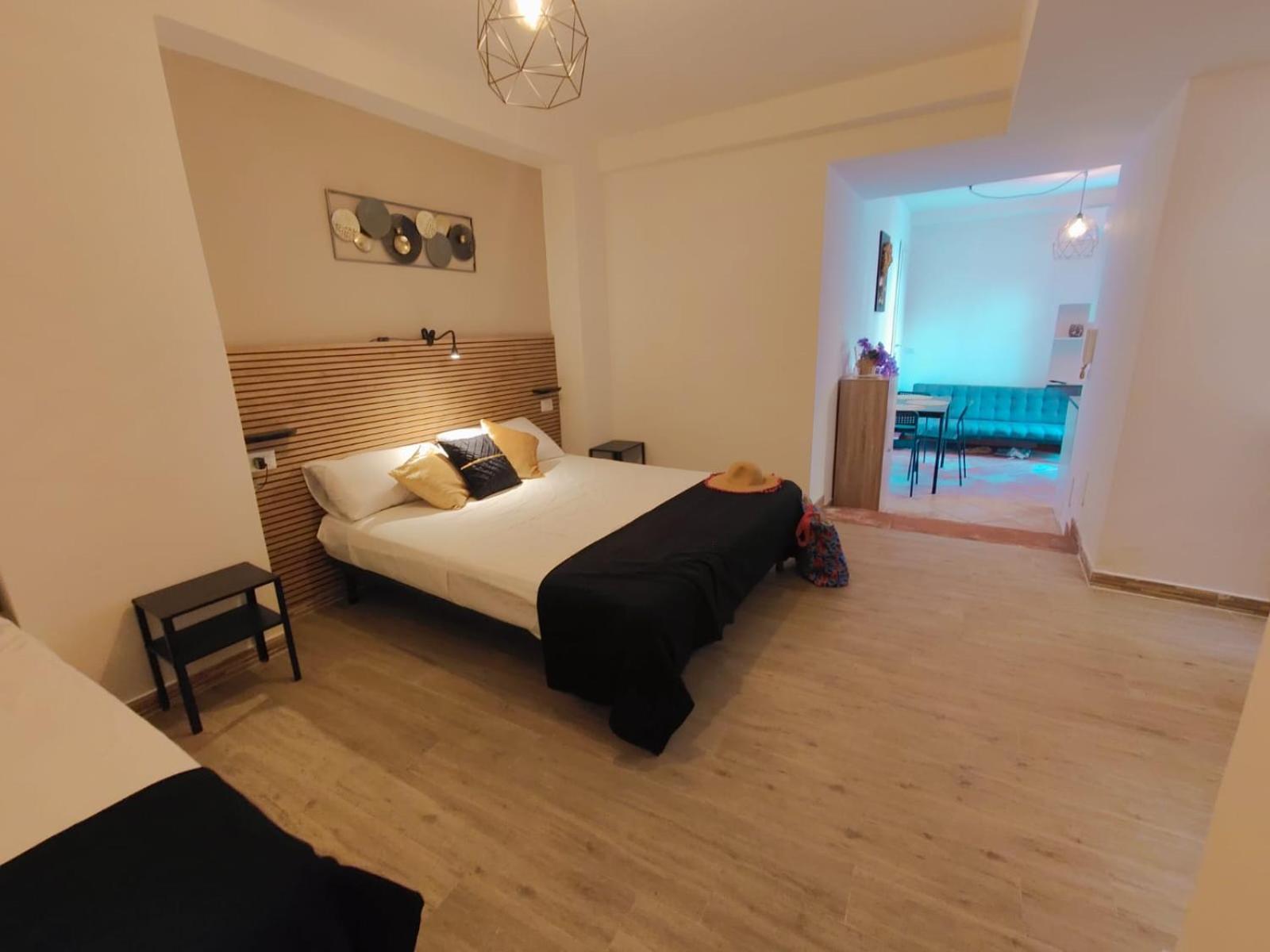 Tao House Golden Appartement Taormina Buitenkant foto